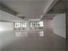Commercial Office Space for Rent
